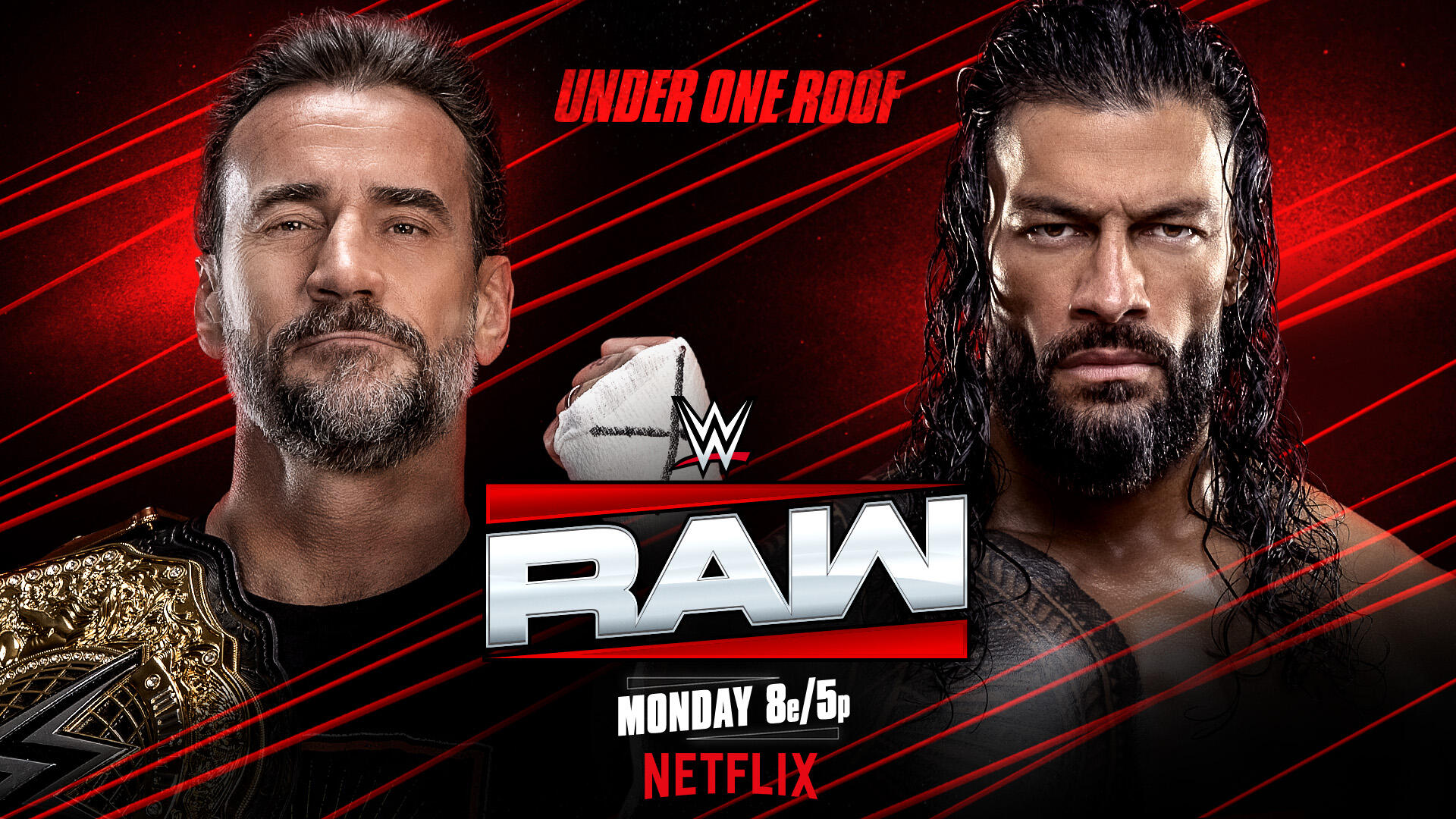 WWE Raw preview, full card: March 30, 2026