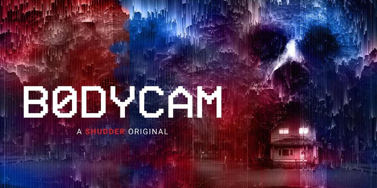 bodycam