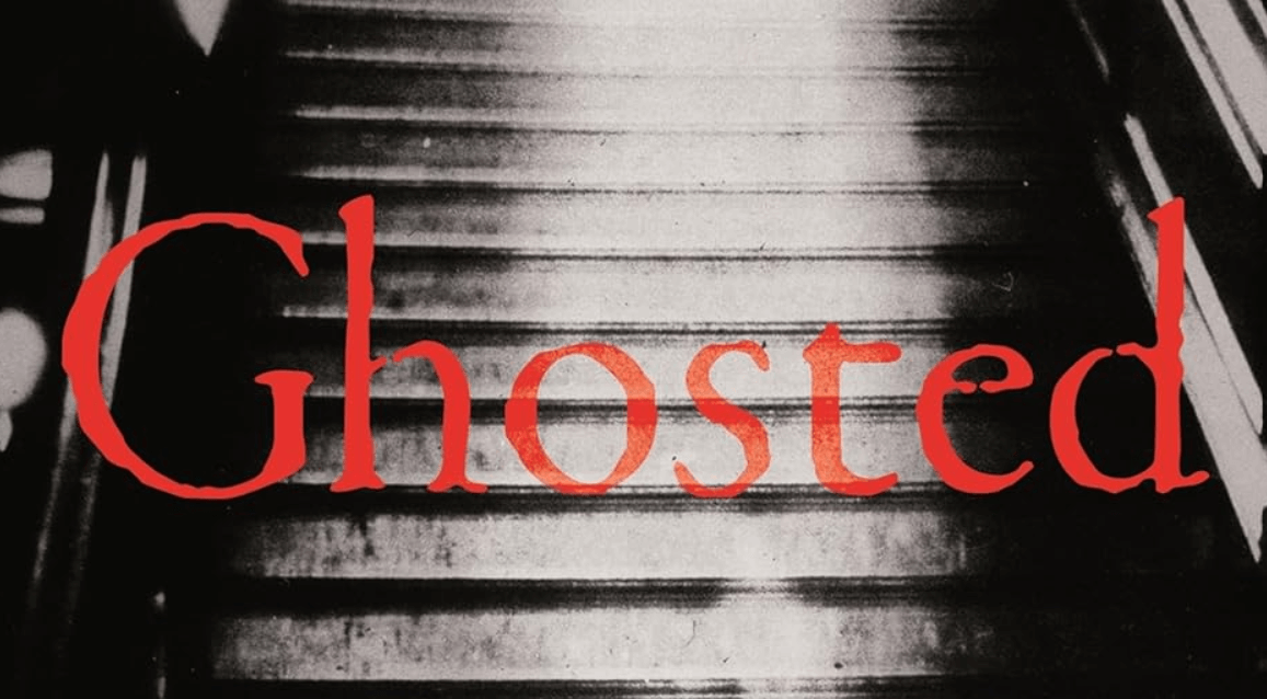 'Ghosted' looks at spirit investigations, from séances to reality TV