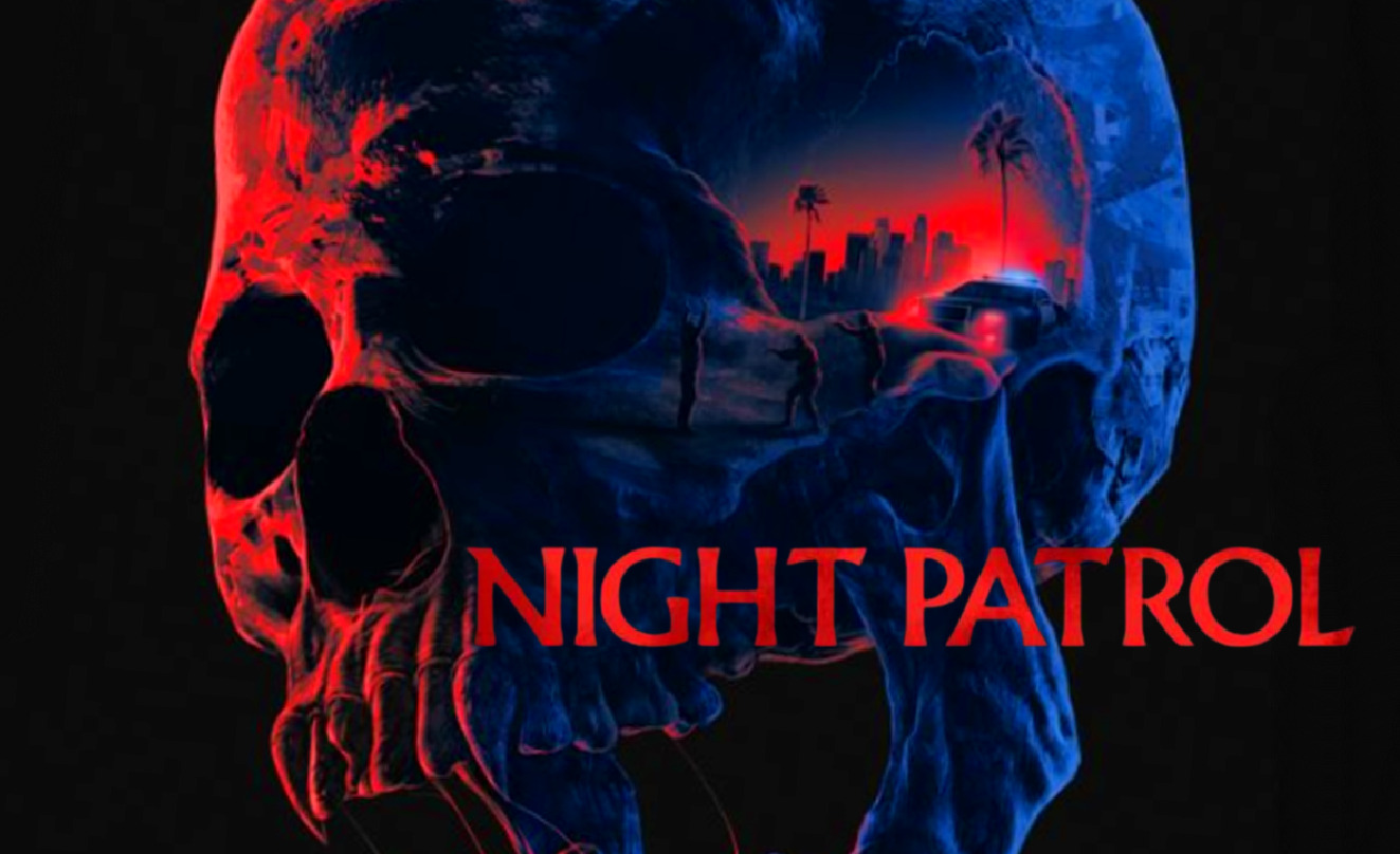 night patrol