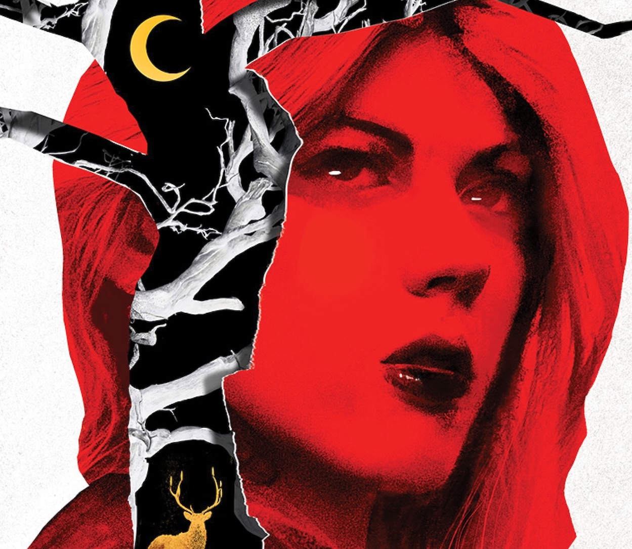 Inside 'Odin' #1: See how James Tynion IV and Marguerite Bennett built its shocking opening