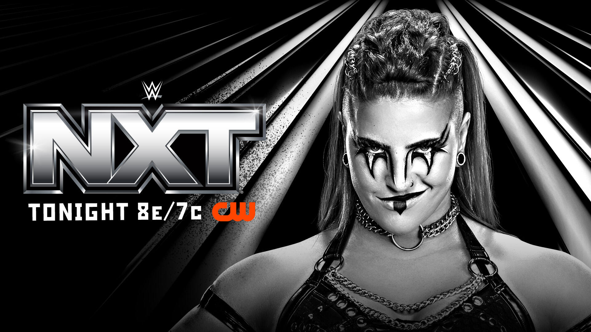 WWE NXT preview, full card: May 5, 2026