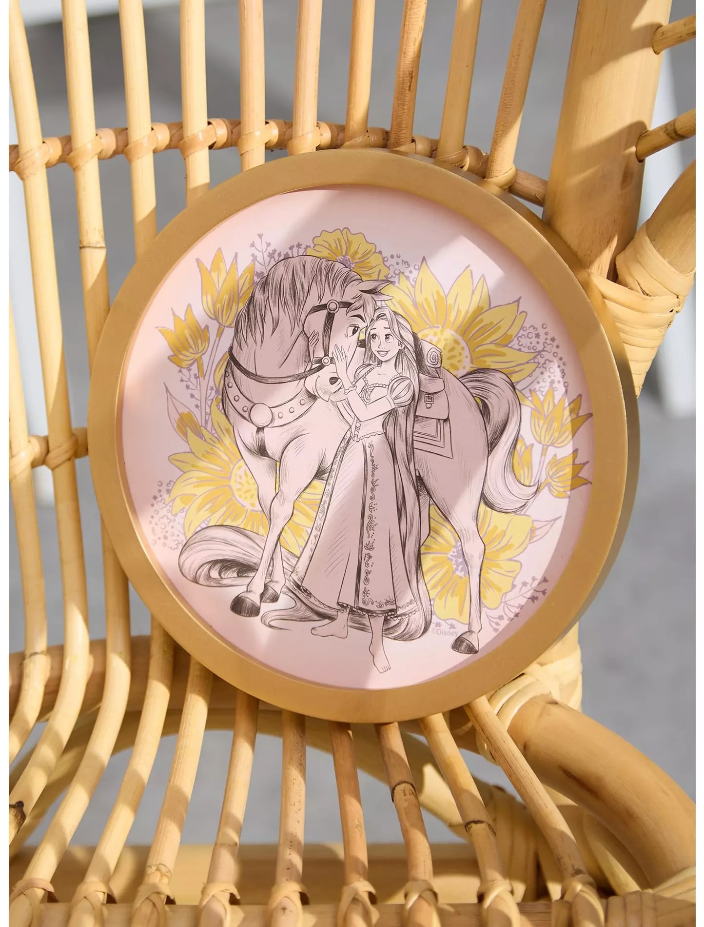 A pop culture Mother's Day Gift Guide