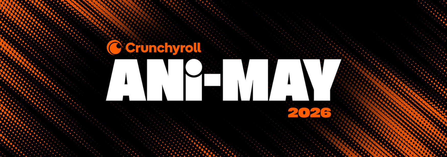 Ani-May 2026 key art