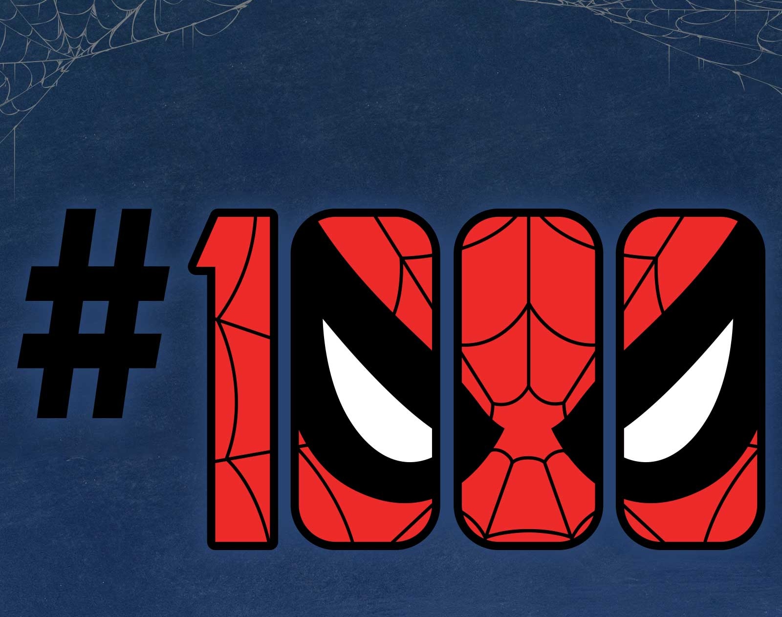 Marvel teases ‘Amazing Spider-Man’ #1000 as biggest issue in series history