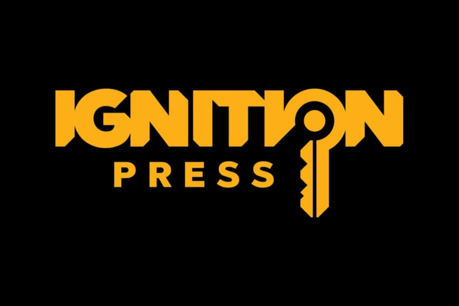 Comics boom boom: Ignition Press' Filip Sablik talks creator relations, personal storytelling, and the A24 model