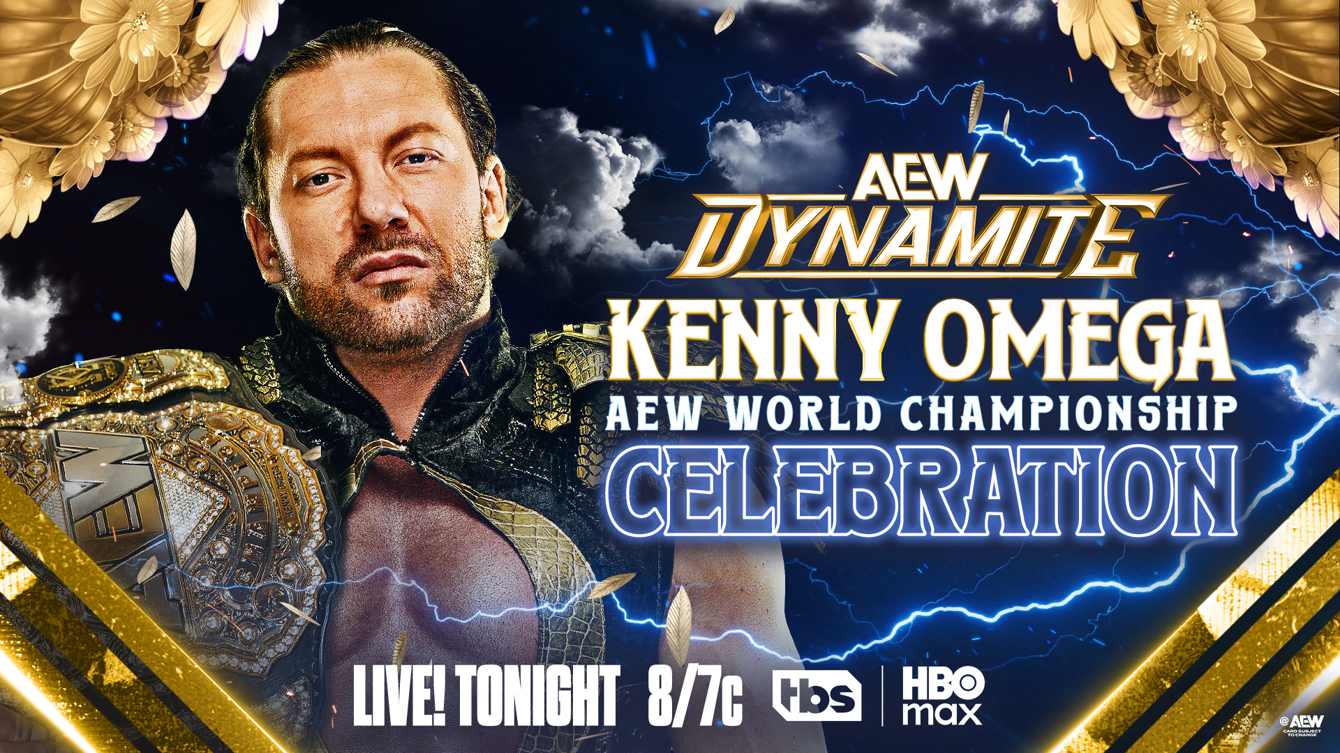 AEW Dynamite preview, full card: July 15, 2026