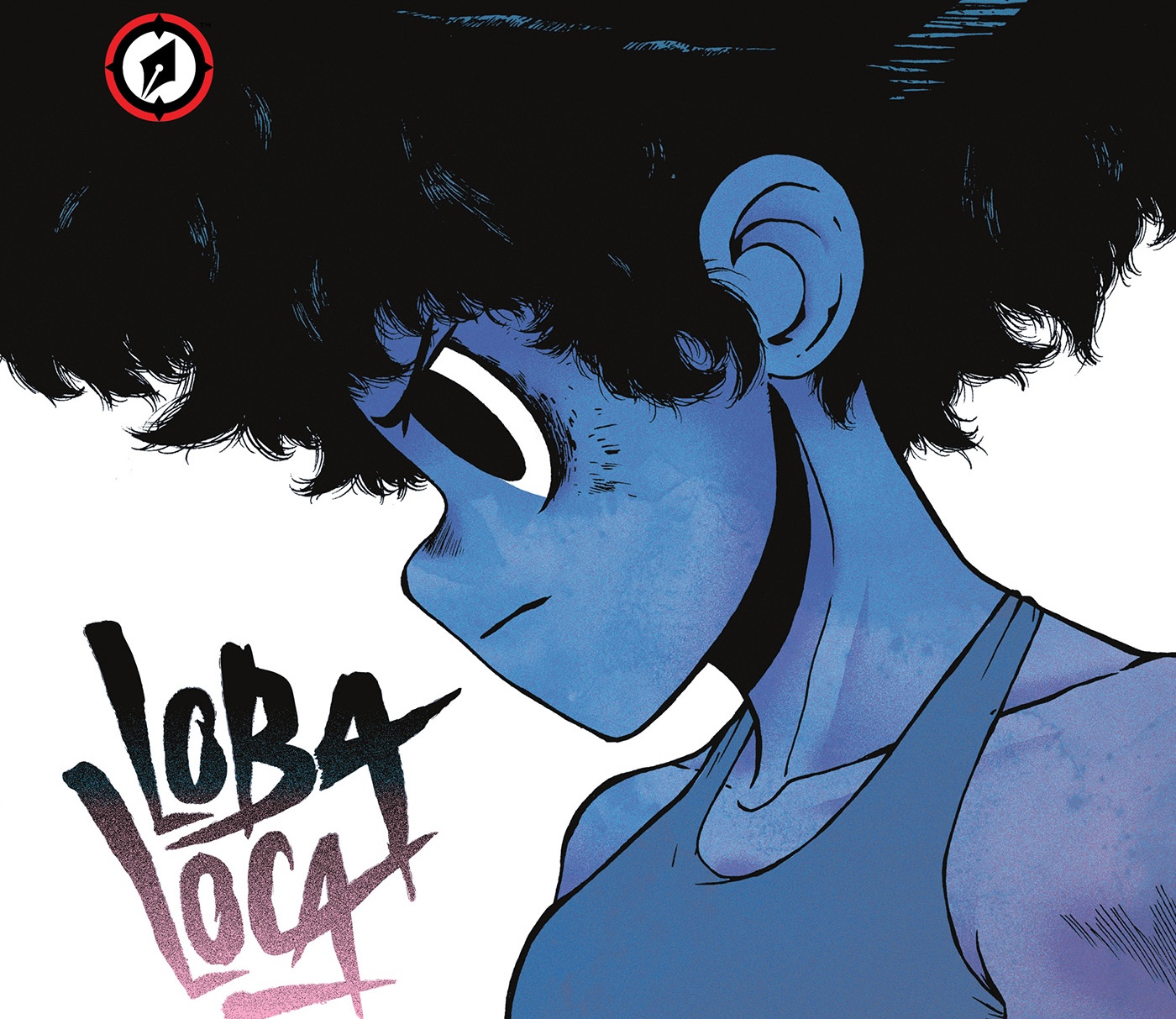 'Loba Loca' expands the MFKZ universe with a wild new road trip adventure