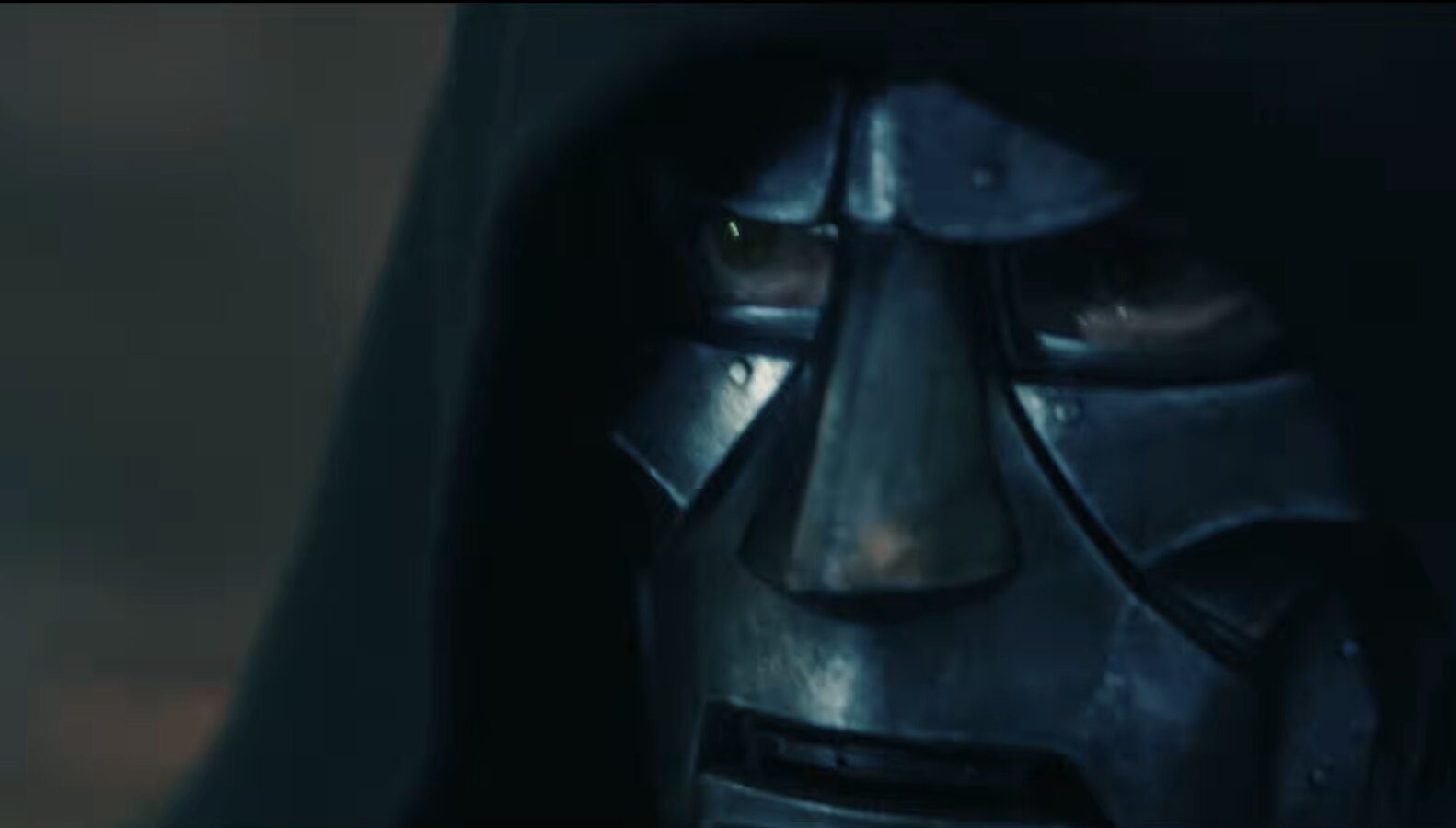 'Avengers: Doomsday' trailer surprise launches with tickets now on sale