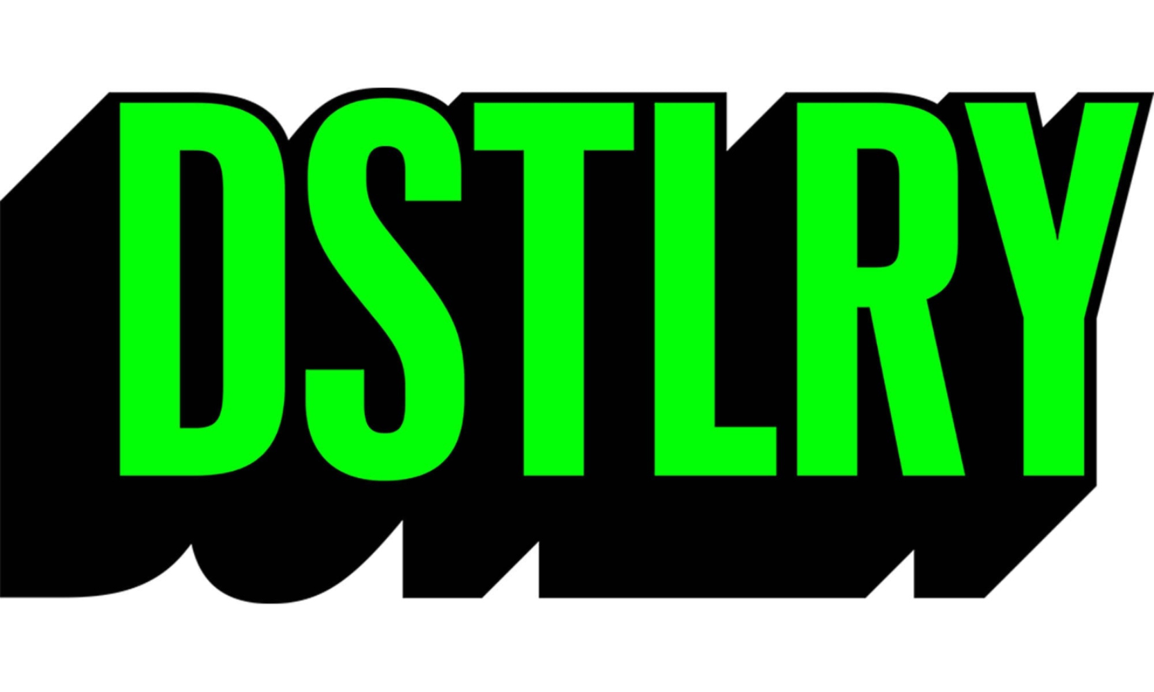 DSTLRY's next chapter: How Chip Mosher and David Steinberger are rebuilding comics publishing while reinventing digital collecting